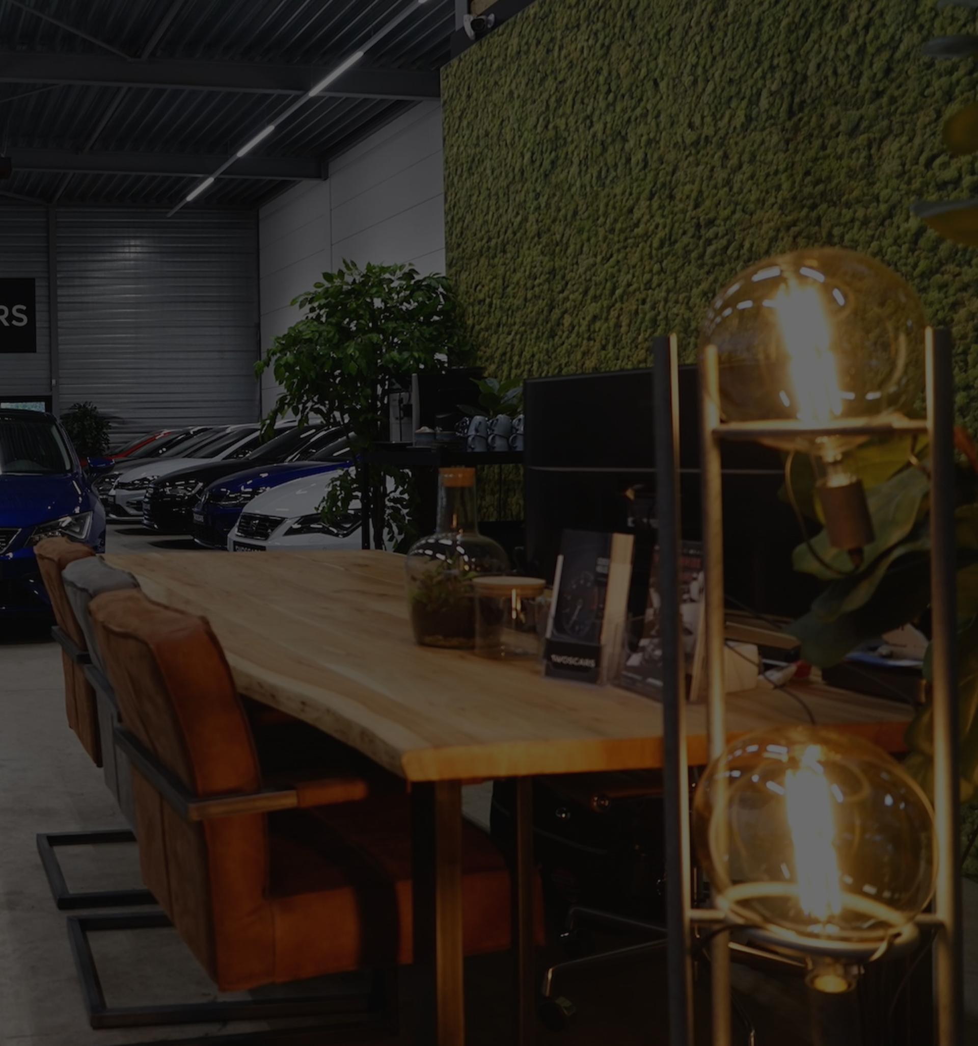 Form default_image_1772704683924643049.jpg VERZEKERING | VosCars