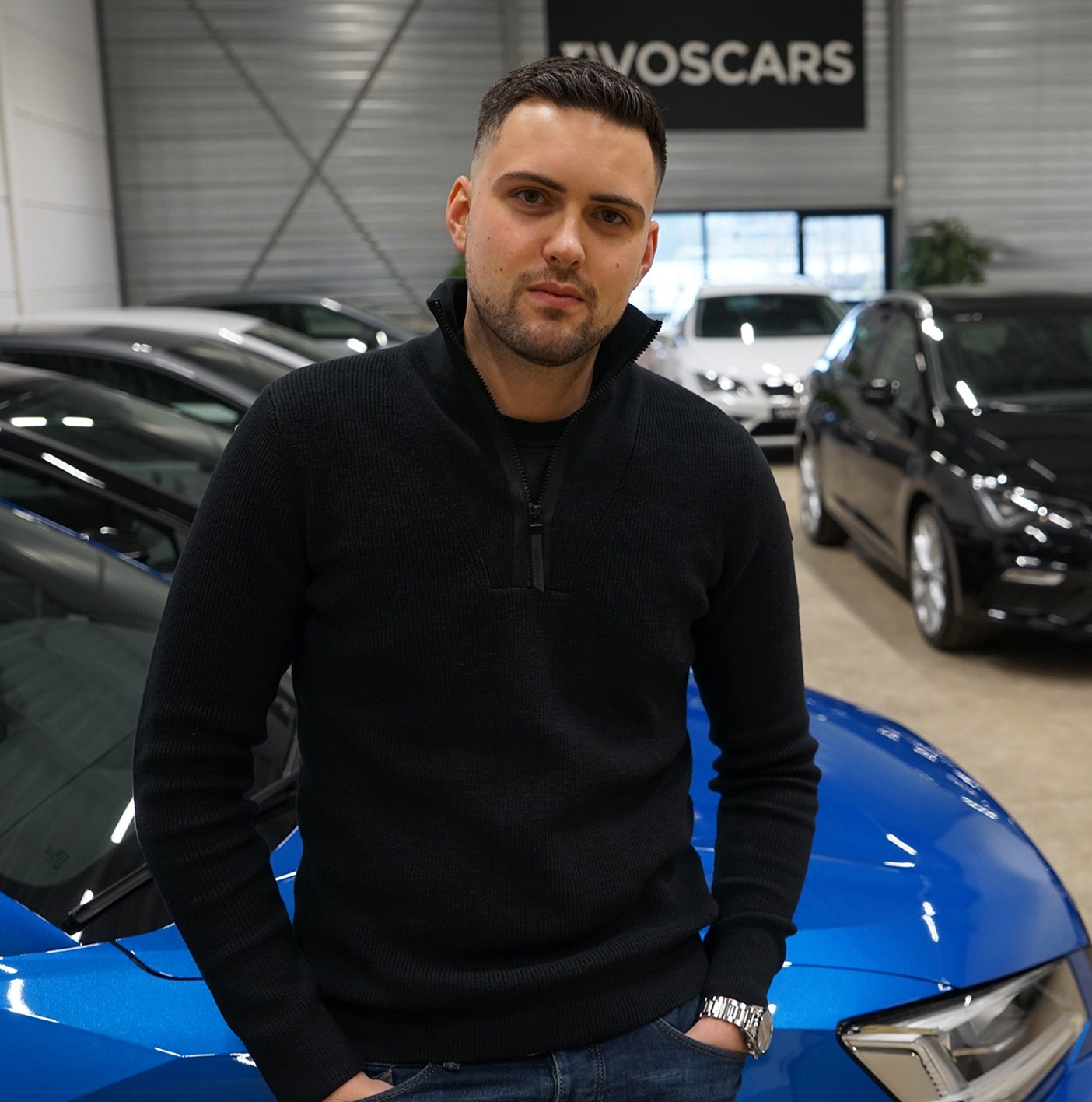 Gallery gallery_images_2_0_1772709396658176242.jpg Tim de Vos | VosCars