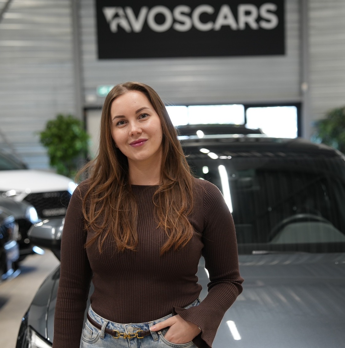 Gallery gallery_images_2_1_1774341729744455937.jpg Amber Timmermans | VosCars