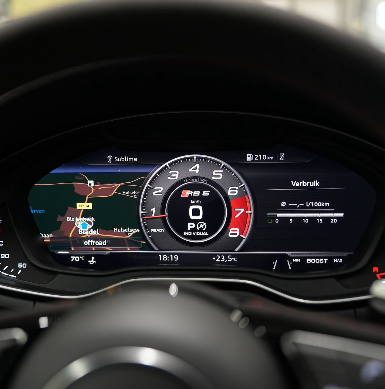 Gallery gallery_images_2_2_17733976881474764870.jpg Mica | VosCars