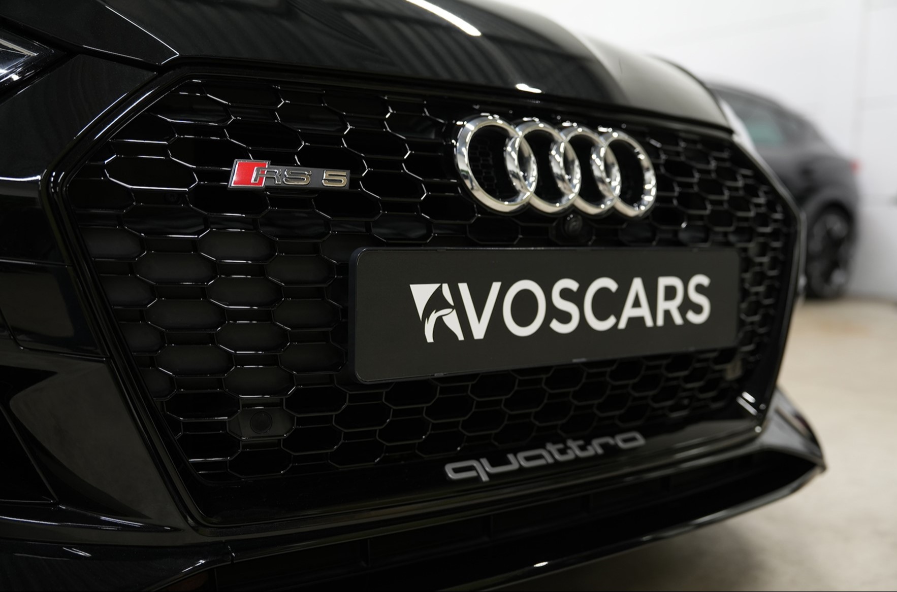 Gallery gallery_images_3_0_17727105281144342743.jpg  | VosCars