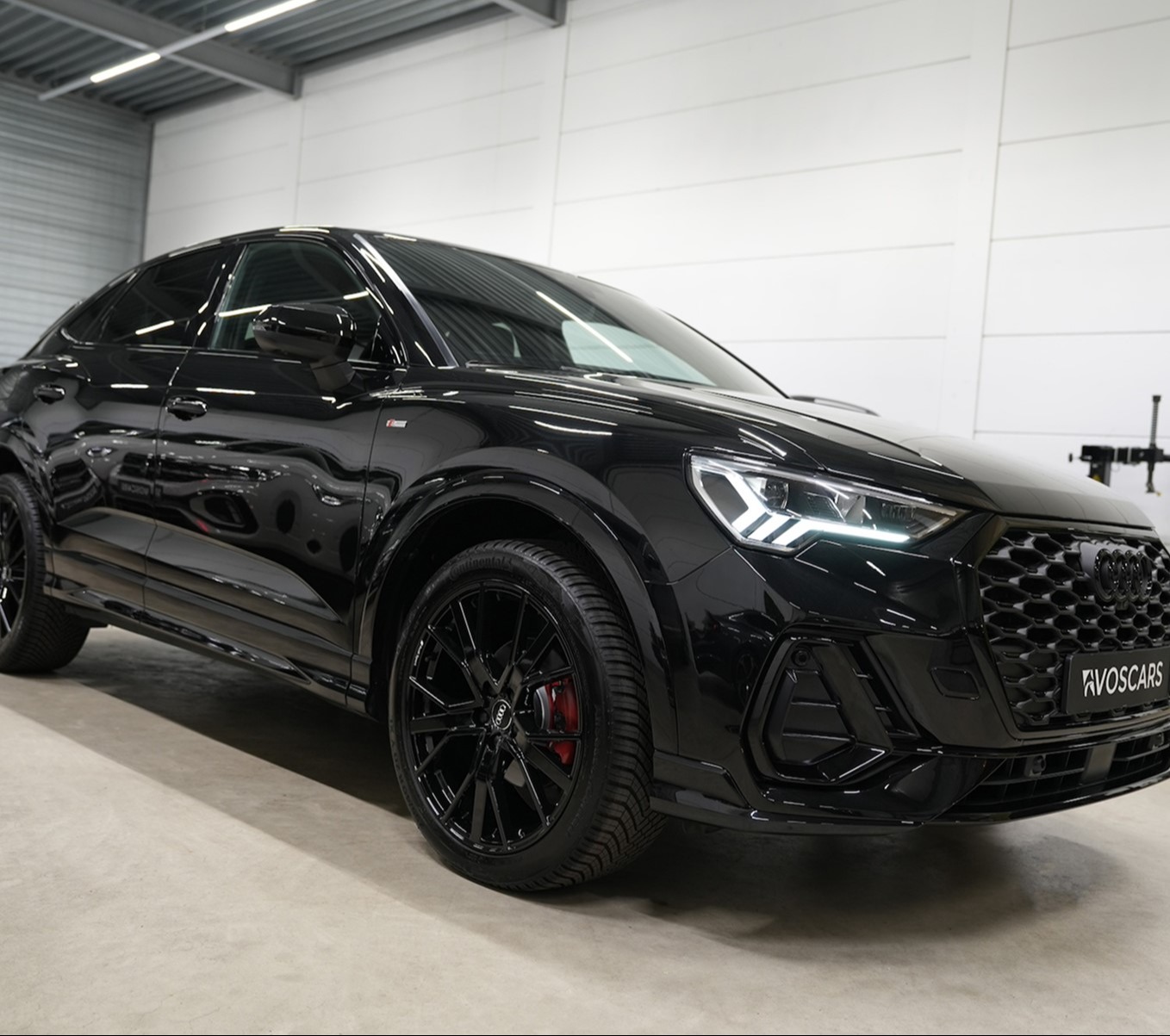 Gallery gallery_images_3_1_1772710528627985328.jpg  | VosCars