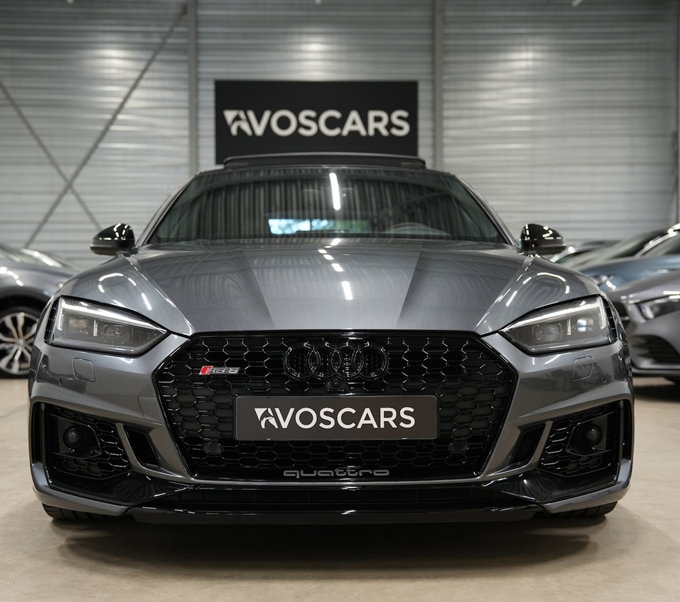 Gallery gallery_images_3_2_17727105281244030026.jpg  | VosCars