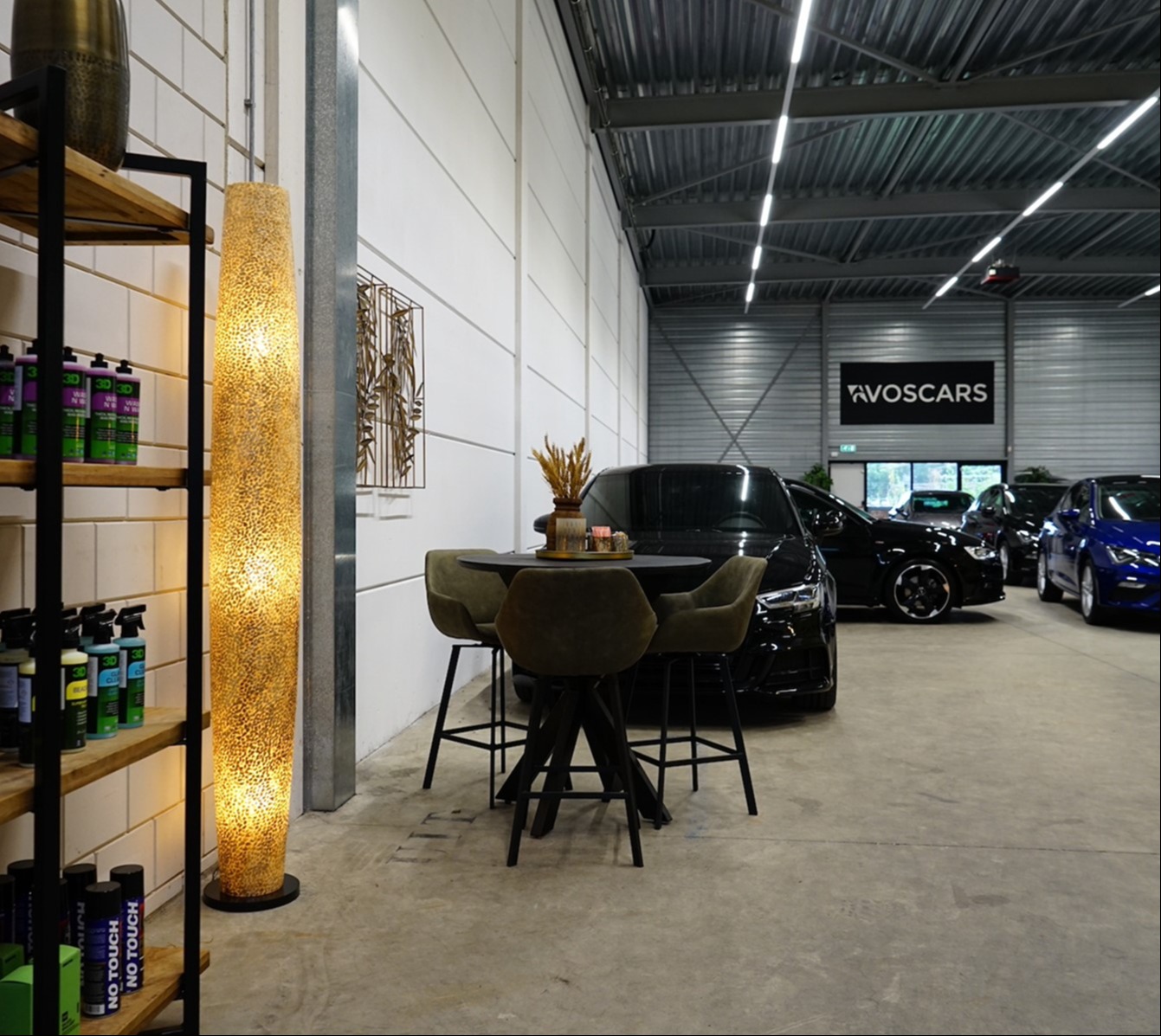 Gallery gallery_images_3_3_1772710528615439995.jpg  | VosCars