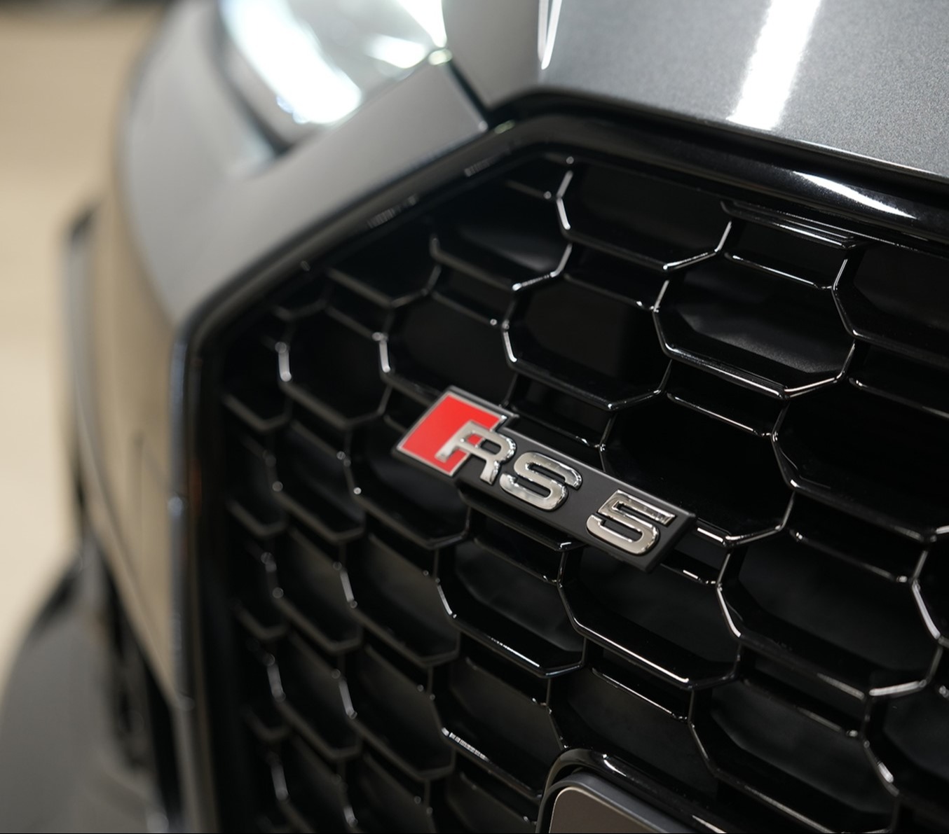 Gallery gallery_images_3_4_17727105281900532649.jpg  | VosCars