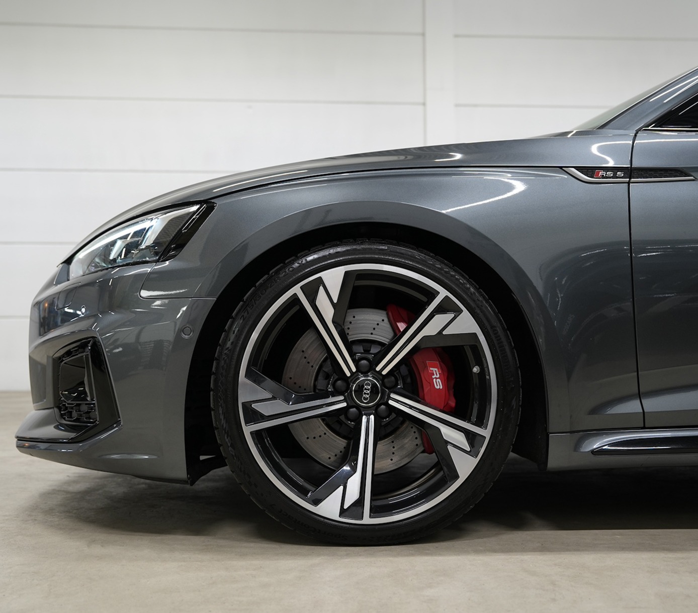 Gallery gallery_images_3_5_17727105281853624464.jpg  | VosCars