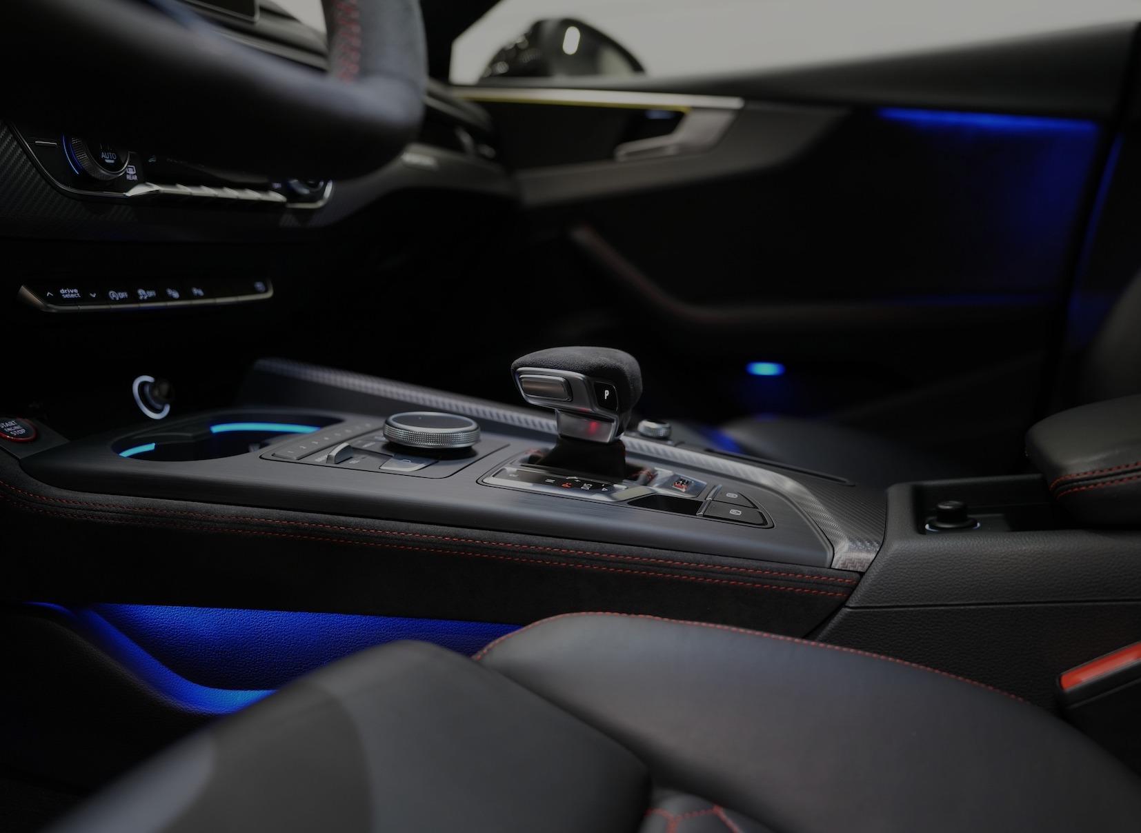 Menu Image | VosCars