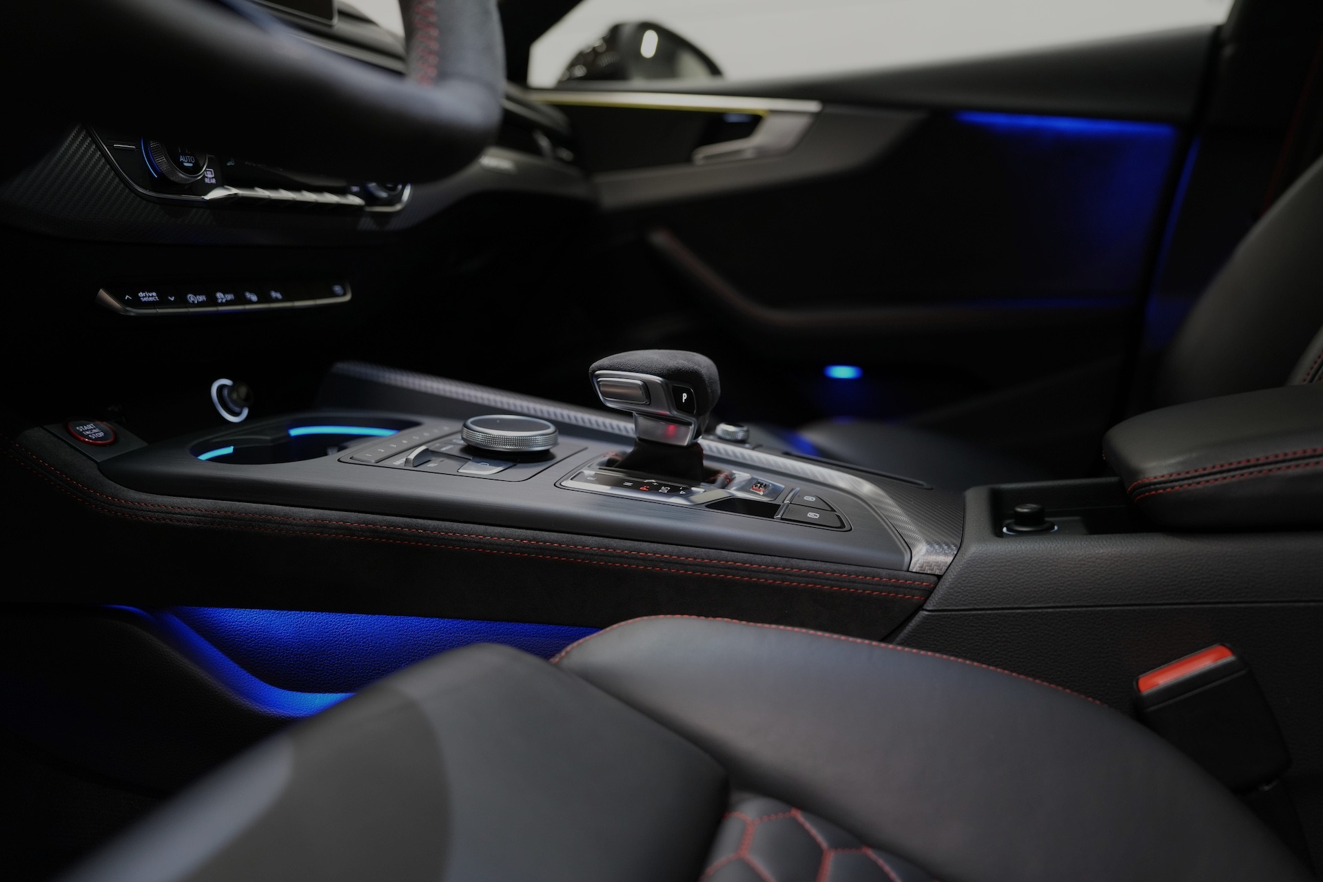 Menu Image | VosCars