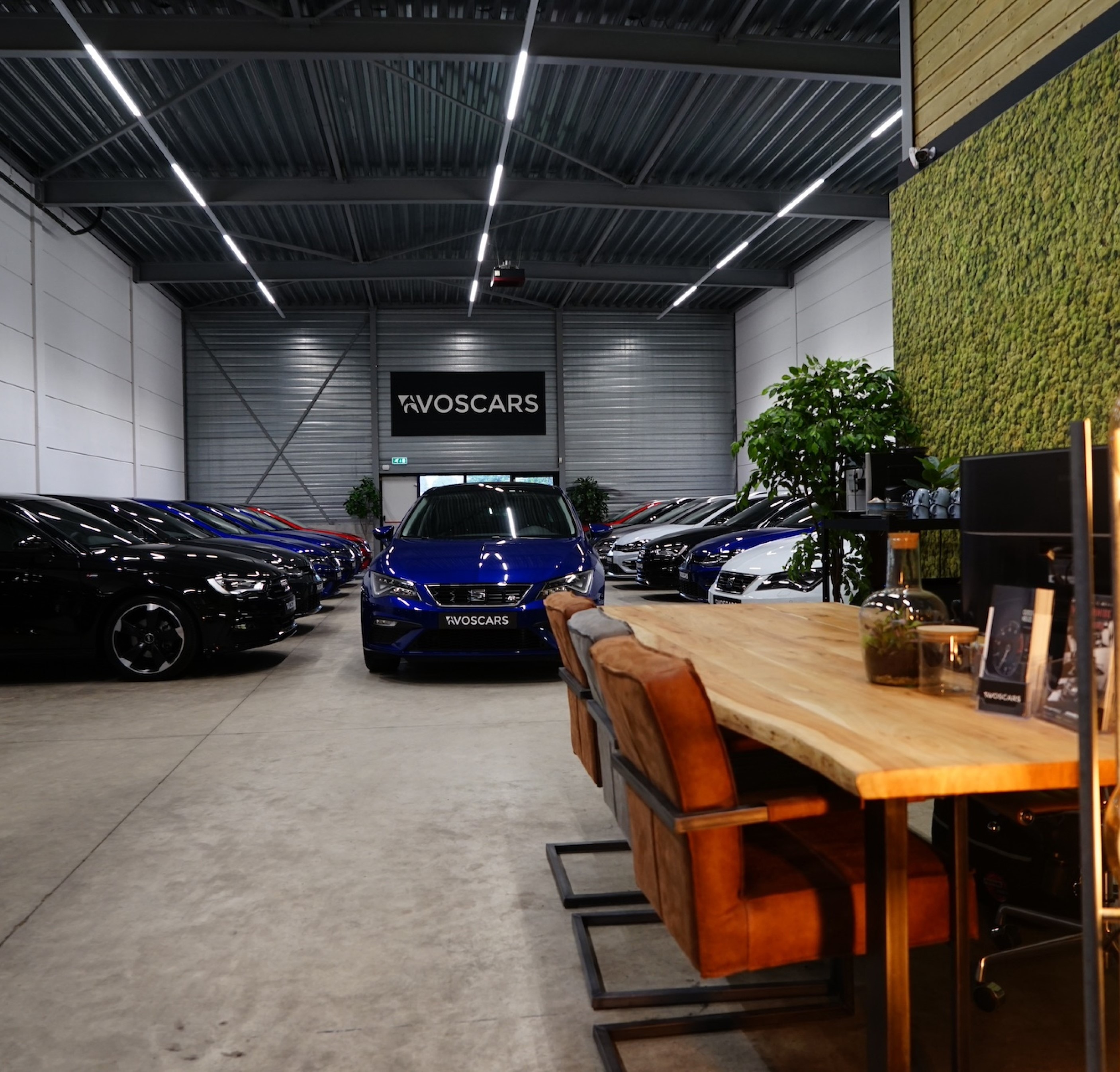 Page Content 1_content_image_17727159091300993414.jpg Home | VosCars