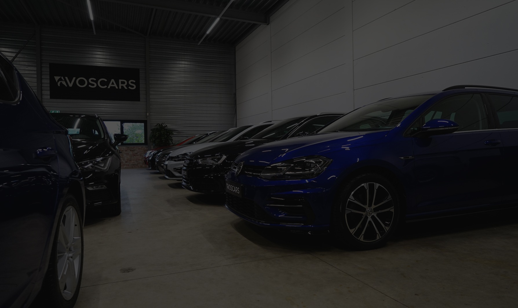 Page Content 1_content_image_17730497662021636407.jpg Home | VosCars