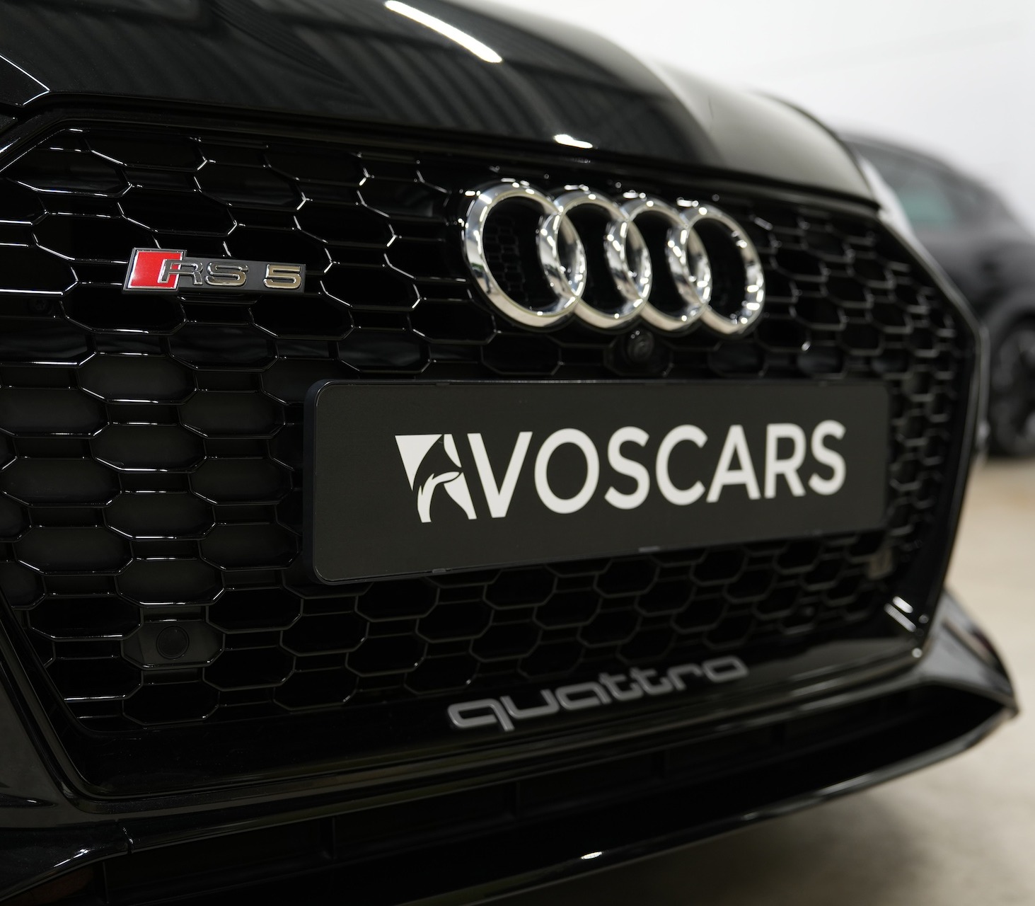 Content 5_content_image_17733998881621026328.jpg FINANCIERING / LEASE | VosCars