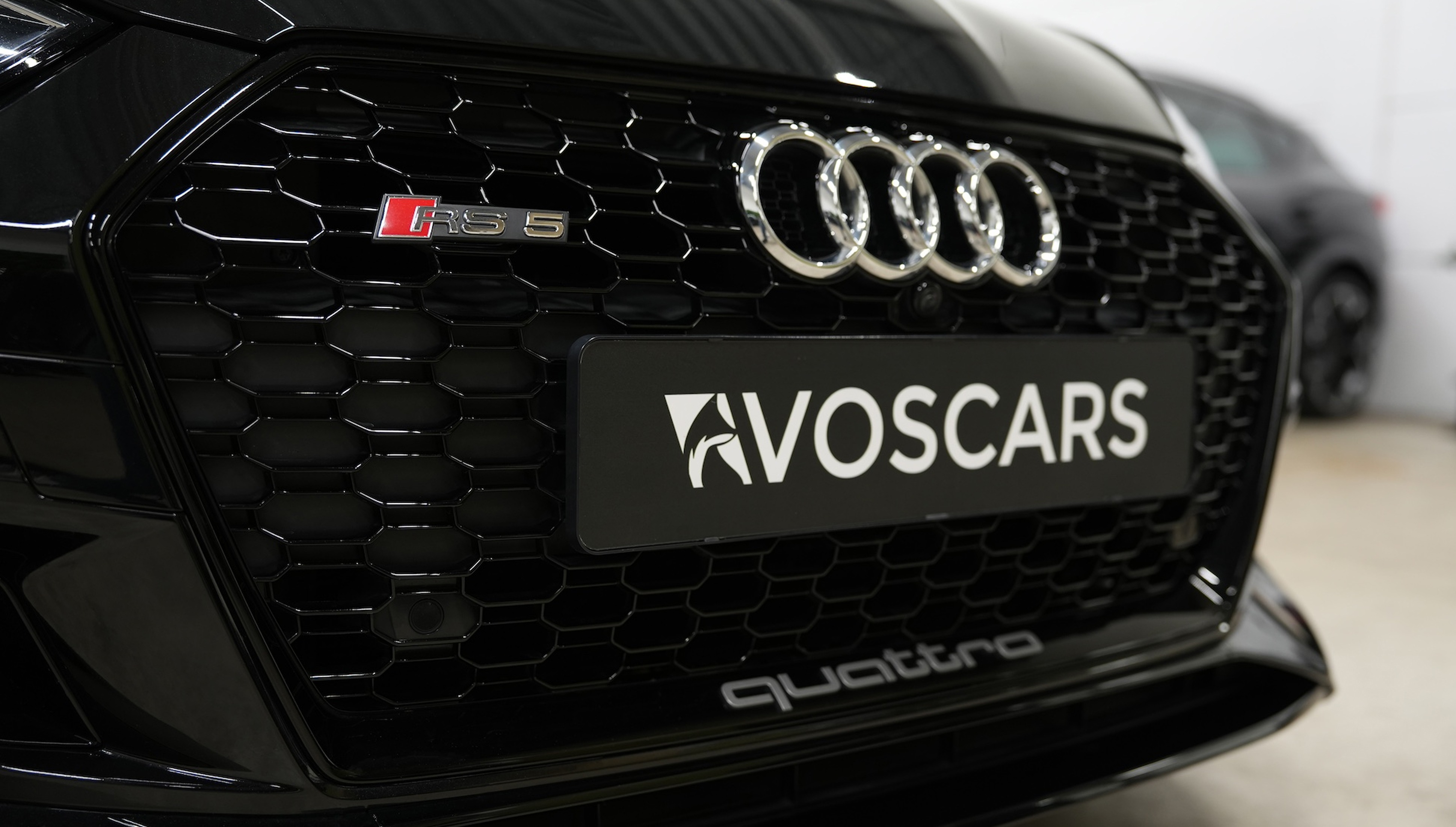 Subpage Listing Home Image