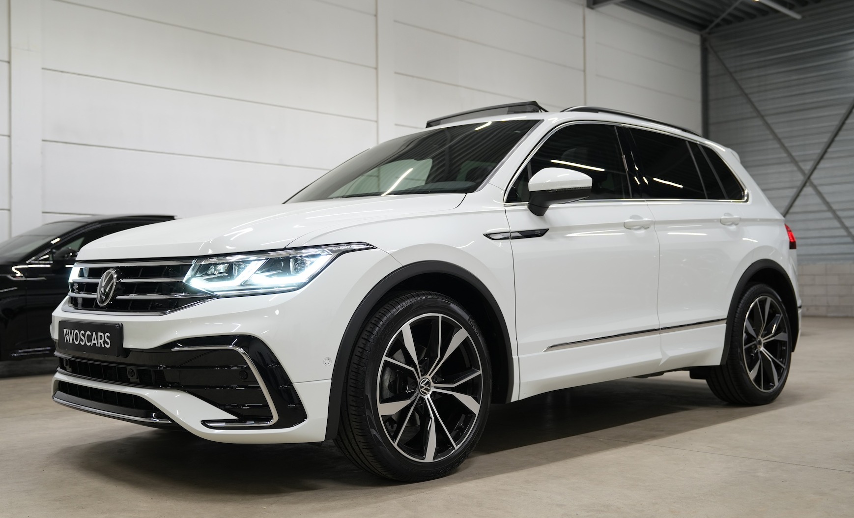 Content 6_content_image_17733999471014855880.jpg GARANTIE | VosCars