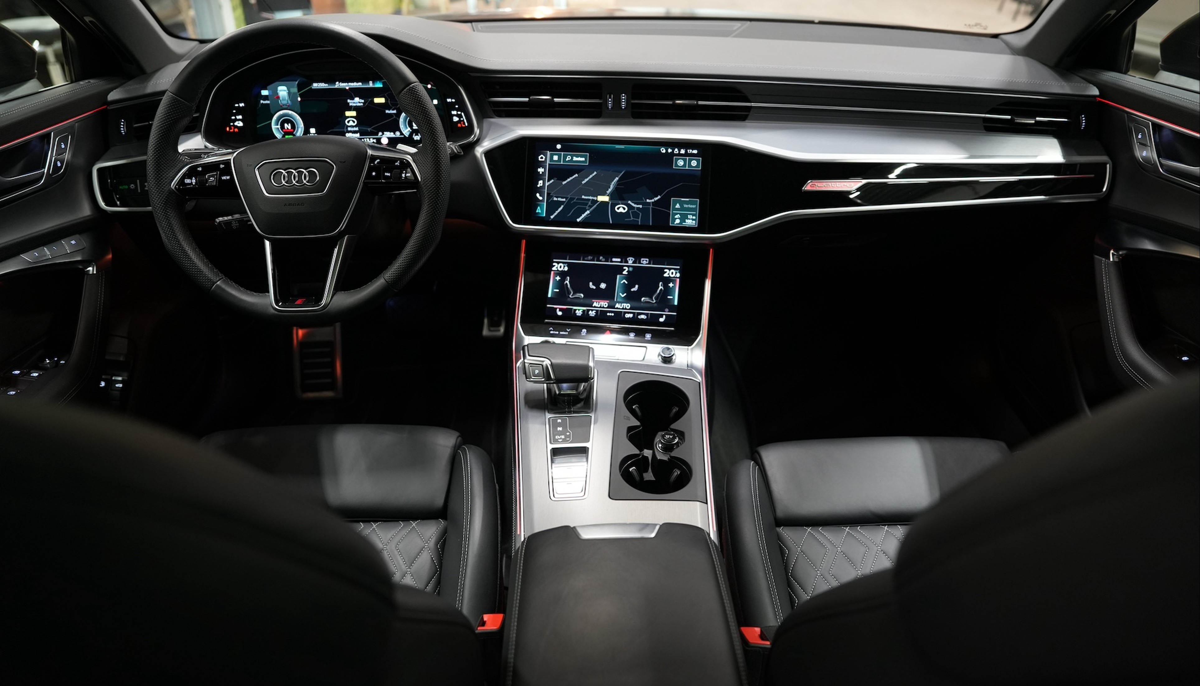 Subpage Listing Home Image