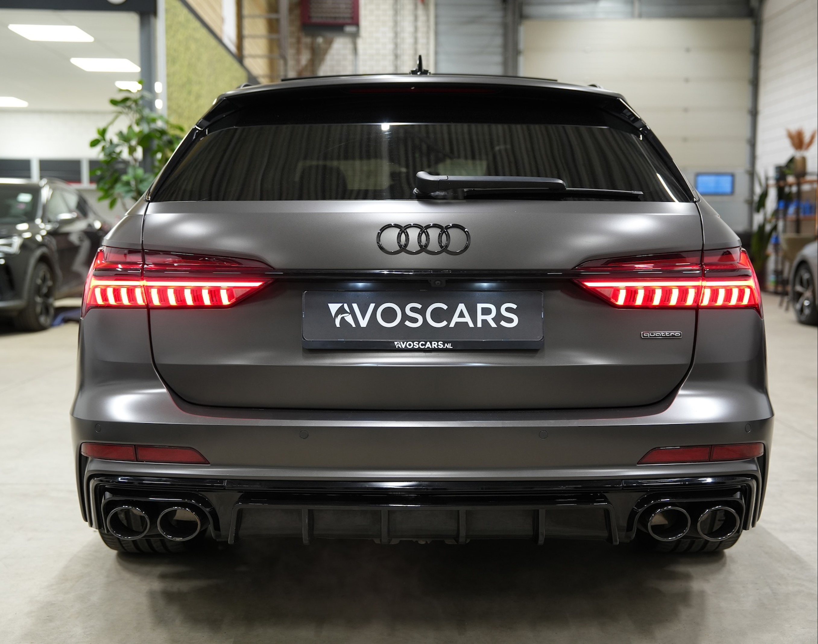 Content 7_content_image_17727058481428875671.jpg VERZEKERING | VosCars