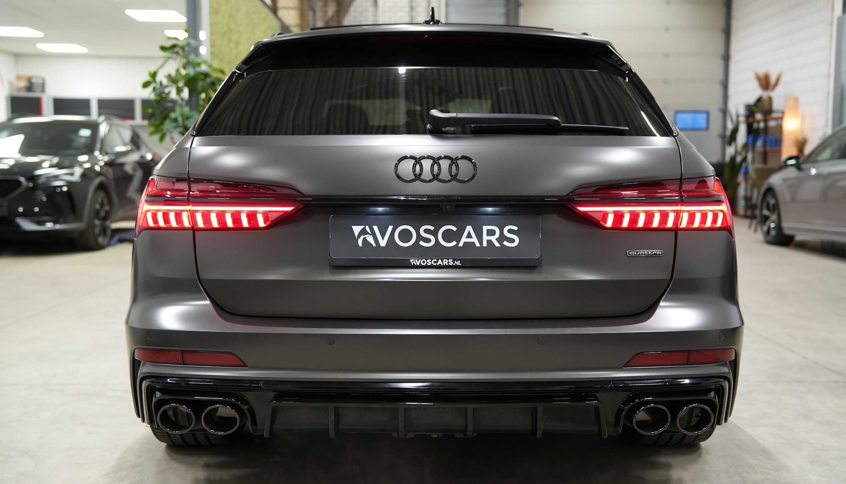 Subpage Listing Image VERZEKERING | VosCars