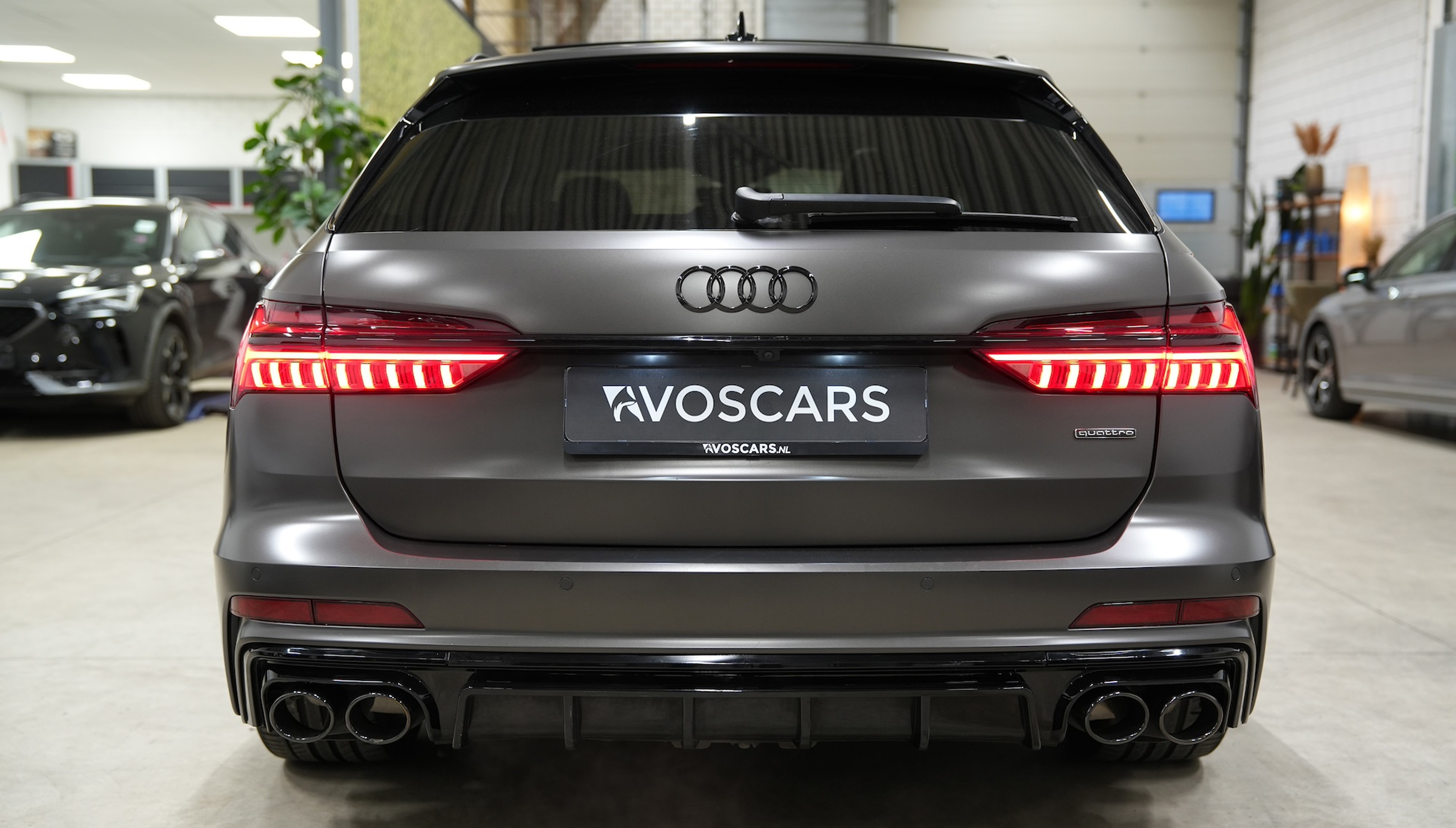 Subpage Listing Home Image