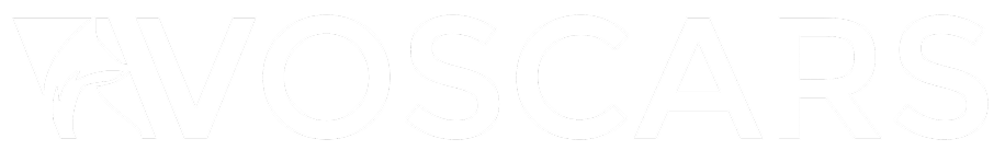 Article  Over ons | VosCars