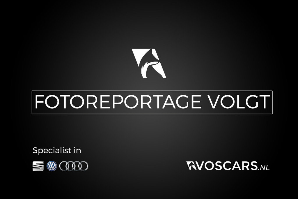 Volkswagen Arteon Shooting Brake 2.0 TSI R 320PK * Pano - Kuipstoelen - Trekhaak - 360° Cam - 20" - Harman Kardon - IQ * 54519823-0.jpg | VosCars