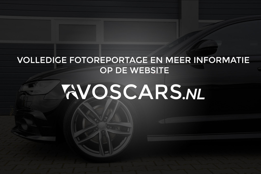 Volkswagen Arteon Shooting Brake 2.0 TSI R 320PK * Pano - Kuipstoelen - Trekhaak - 360° Cam - 20" - Harman Kardon - IQ * 54519823-2.jpg | VosCars