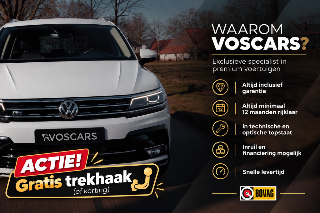 Audi A4 Avant 40 TFSI S Edition * Trekhaak - Pano - ACC - Blind Spot - Virtual - Sfeer - Alcantara - Keyless - 19" - Camera - App * 56614240-1.jpg | VosCars